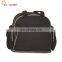 2020 factory wholesale OEM waterproof nappy changing backpack bag