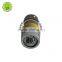 BA9S BAX9S BAY9S LED 12V T4W dome led bulb CREE 5W