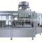 Complete Bottle Water Production Line