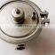 Sanitary Constant Pressure Mmodulating Valves Pressure Maintaining Valve