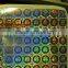 In 2015, the latest custom quality and exquisite and smooth custom holographic stickers