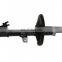 motorcycle shock absorber 334261 334262 4851049155 4851049156 for RX 300 98-03