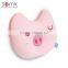 Comfortable animal design cushion pillow powered portable speaker on sale