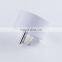Frankever US standard smart wifi plug with electronic on/off switch