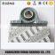 UCP201.UCP202.UCP203.UCP204.UCP205.UCP206 TR pillow block bearing UCP206-19 TR bearing