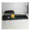 In stock Hot sale original  ISG part oil pan 3697204</div>