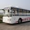 PK6120AG 12 m Urban bus 29-44 seats