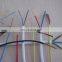 Best Price PVC Insulated Single Core Wires H07V-U(Ye) H07V-R(Ym) H05V-U(Yse) H05V-K(Ysf) H07(Yf)