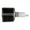 OEM HaoXiang Auto 407001AA0D Top Quality TPMS Tire Pressure Monitor Sensor 40700-1AA0D