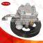 Top Quality Power Steering Pump MR992871