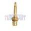 Faucet Cartridge of Brass