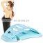 High quality Spine orthotics Pilates scoliosis corrector stretcher lumbar disc herniation retractor