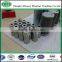 Standard or Customzied Industrial Fiberglass hydraulic Filter