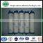 special recommend high Efficient PALL filter, effectively remove impurities and can be used for hydraulic system