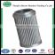Parker Hydraulic Oil Filter element replacement for water pump