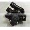 OEM 06H121026AF In Stock Electric Water Pump Thermostat Pipe Assembly For Au-di VW EA888