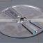 precision sheet metal progressive punch die/tool/mould                        
                                                Quality Choice