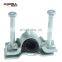 Auto Parts Front Stabiliser bearing For CITROEN 5081.Q3
