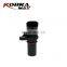KobraMax Crankshaft Position Sensor OEM 0281002315 Compatible With MG