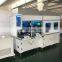 3.5-7 inches Semi Automatic Vacuum Screen Laminating Machine Industrial Laminating Machine