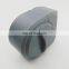 oem china service big  plastic injection parts molding