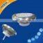 Manufacturer G53 Base LED AR111