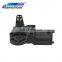 Manifold Absolute Pressure Sensor MAP Sensor 0261230042 for Volvo