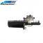 OE Member MC815402 Air Brake Booster for Mitsubishi