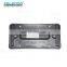 LR019327 Auto Spare Parts Rear Plastic License Plate  for Land - Rover