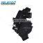 High Quality Door Latch For Land Rover Discovery/Range Rover Sport/Range Rover Evoque LR013891 Rear Right Door Latch