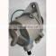 WL51-18-G00A BRAKE VACUUM PUMP FOR MAZDA BT-50 RANGER 2.5LTR