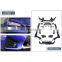 BODY KIT FOR LEXUS GS350 2013 UP GS350-F 2016