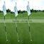 top sale high quality golf hole flag