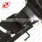 Поперечная балка Matrix 01-10 RHD       OEM:62401-17910