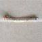 4-0040 Chinese Bus auto Gas cutting nozzles for burners