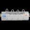 ADF400L Multi-circuits Energy Meter ADF400L-10S(30D)