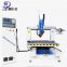 2021 Most Sold CNC Carving Machine CNC Router for Styrofoam Foam Mould With 180 Degree Swing Head