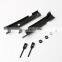 Bonnet Hood Gas Strut  Fit  Fortuner Suv New 2016 2017