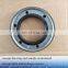 125.5*75*15.5  merc-edes be-nz  oil baffle A 389 261 06 65 / A3892610665 Oil Seal for V4- 20923 B8 A 3892610865