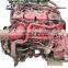 large quantity of used engine export japan germany