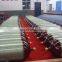 Discount price CNG gas cylinder auto cng gas bottle natural gas cylinder for car