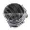 Mass Air Flow Sensor OEM 5WK9604Z Fit for Volvo S40 V40