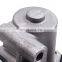 5 Pin Intake Manifold Flap Actuator Motor 03L129086 03L129086V for Audi A3 A4 A5 A6 Q5 TT 2.0 TDI