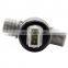 Idle Air Control Valve 13411433626 13411726209 0280140524 0280140574 for E36 325i, M50