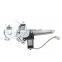 Electric Window Regulator With Motor For Chery Tiggo/Tiggo FL Left Right Rront Rear Window Power Lifter