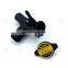 For Florid Haval M2 M4 Voleex C30 Water Tank Filling Port Radiator Cover Water Tank Tee Connector C30 car accessories
