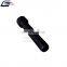 Leaf Spring Bolt Oem 959265 for VL Truck