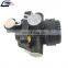 Air Brake Valve Oem 9730060030 for MB Actros Truck Relay Valve