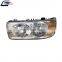 Led Head Lamp Oem 1743684 for DAF XF 95 XF105 Truck Body Parts Head Light