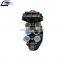 Multi- Circuit Protection Valve Oem 42536813 for Iveco Truck